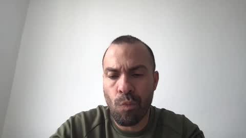 hawaicero online show from March 2026 04:23:01 PM