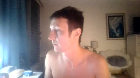 hawaii_boy_808 online show from July 2026 10:43:01 AM