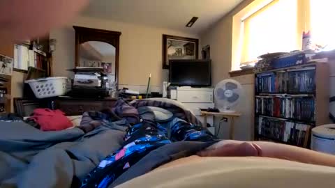 hawkfan1888 online show from February 2025 10:21:02 PM