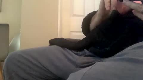 Snapshot of hawks2113 chatting on January 2025 09:51:02 AM hawks2113 online show from January 2025 09:51:02 AM