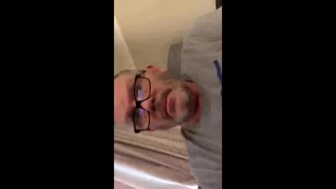 Snapshot of hawks2113 chatting on January 2025 10:00:02 AM hawks2113 online show from January 2025 10:00:02 AM