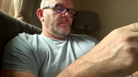 Snapshot of hawks2113 chatting on February 2025 09:36:02 AM hawks2113 online show from February 2025 09:36:02 AM