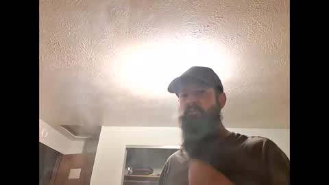 Robert online show from September 2025 09:44:01 AM