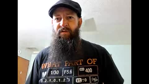 Robert online show from November 2025 01:52:02 AM