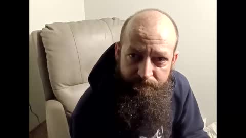 Robert online show from March 2026 05:24:02 AM