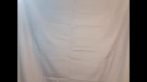 Snapshot of hawktalon007 chatting on April 2026 02:31:01 AM Robert online show from April 2026 02:31:01 AM