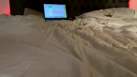 Amber  -   or vip  online show from February 2025 02:53:01 AM