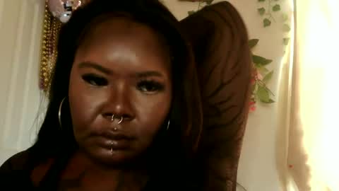 hawtchoc37 online show from September 2025 03:47:02 PM