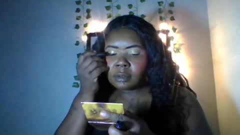 Snapshot of hawtchoc37 chatting on August 2026 04:25:01 AM hawtchoc37 online show from August 2026 04:25:01 AM