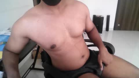 Snapshot of haxor0x chatting on February 2026 04:27:01 AM haxor0x online show from February 2026 04:27:01 AM