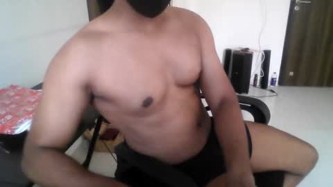 Snapshot of haxor0x chatting on February 2026 11:32:02 AM haxor0x online show from February 2026 11:32:02 AM