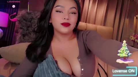 HAYFA online show from December 2025 05:03:01 AM