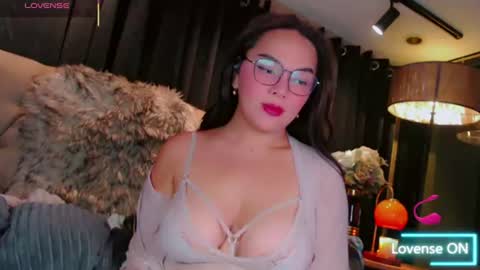 HAYFA online show from July 2026 05:44:02 AM