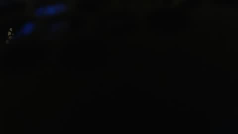 hayal758 online show from January 2025 08:36:01 AM