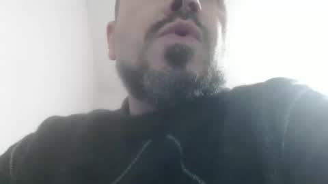 hayal758 online show from January 2025 12:46:02 AM