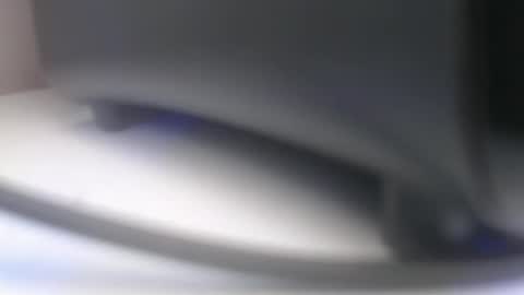 hayal758 online show from January 2025 07:15:01 AM