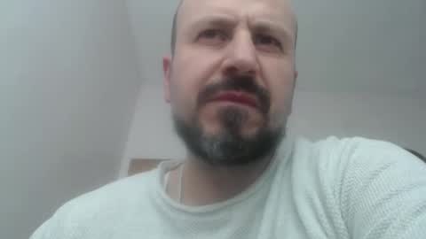 hayal758 online show from January 2025 12:59:01 PM