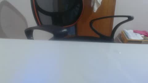 hayal758 online show from January 2025 03:55:02 PM