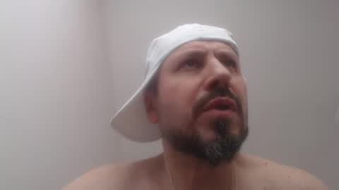 hayal758 online show from February 2025 01:22:01 PM