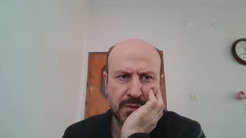 hayal758 online show from February 2025 07:54:02 AM