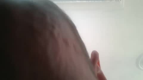 hayal758 online show from February 2025 08:49:02 AM