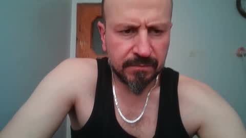 hayal758 online show from February 2025 02:58:02 PM