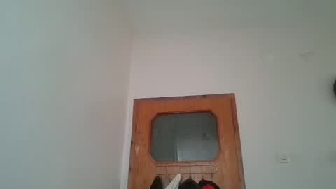 hayal758 online show from February 2025 09:42:01 AM