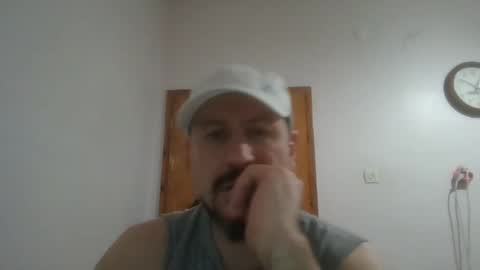 hayal758 online show from March 2025 09:48:02 PM