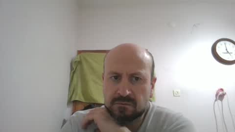 hayal758 online show from March 2025 01:56:02 AM