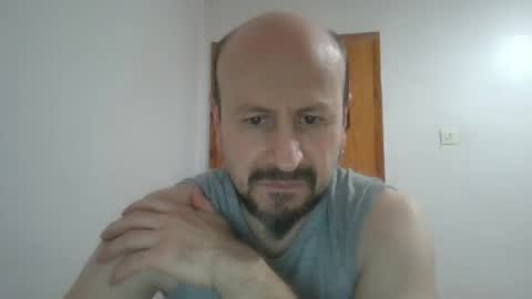 hayal758 online show from March 2025 09:25:02 PM