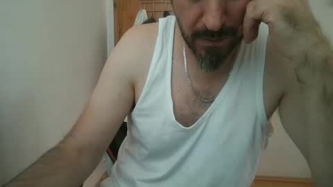 hayal758 online show from September 2025 08:13:02 AM