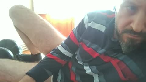 hayal758 online show from October 2025 08:49:01 AM