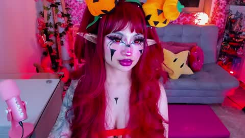  Hayami Dai  online show from December 2024 05:10:01 AM