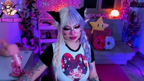  Hayami Dai  online show from January 2025 05:52:02 AM