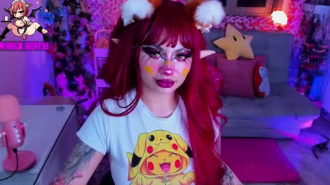  Hayami Dai  online show from March 2025 04:13:01 AM