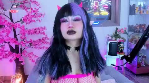  Hayami Dai  online show from March 2026 05:02:02 AM