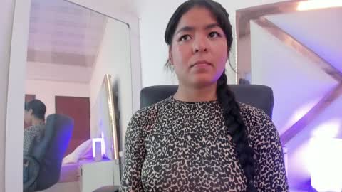 Hayami  online show from January 2025 03:39:01 PM