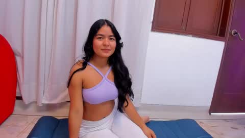 Hayami  online show from September 2025 12:30:01 PM