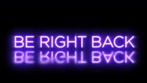 ZhongLi online show from January 2025 10:01:02 PM