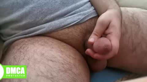 ZhongLi online show from September 2025 04:13:02 AM