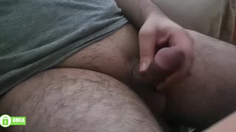 Snapshot of haydarcum chatting on February 2026 05:23:01 AM ZhongLi online show from February 2026 05:23:01 AM