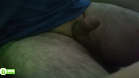 Snapshot of haydarcum chatting on February 2026 04:31:01 AM ZhongLi online show from February 2026 04:31:01 AM