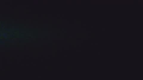 Snapshot of hayde_diana chatting on January 2025 06:10:02 PM Hayde online show from January 2025 06:10:02 PM