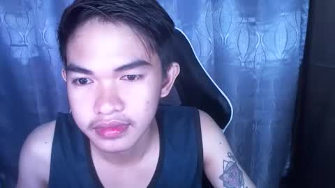 jon hayden online show from December 2024 06:21:01 PM