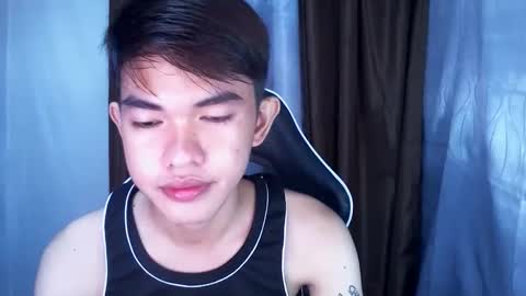 jon hayden online show from December 2024 08:15:01 PM