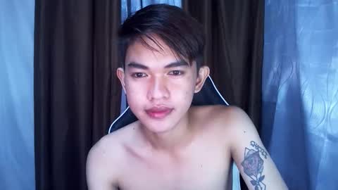 jon hayden online show from December 2024 06:57:02 PM