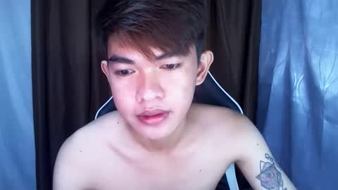 jon hayden online show from December 2024 08:55:02 PM