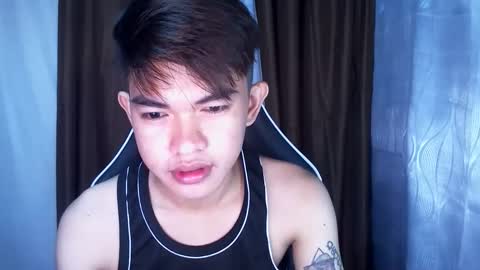 jon hayden online show from December 2024 07:00:02 PM