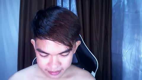 jon hayden online show from December 2024 10:01:01 PM