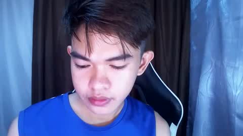 jon hayden online show from January 2025 07:40:01 PM